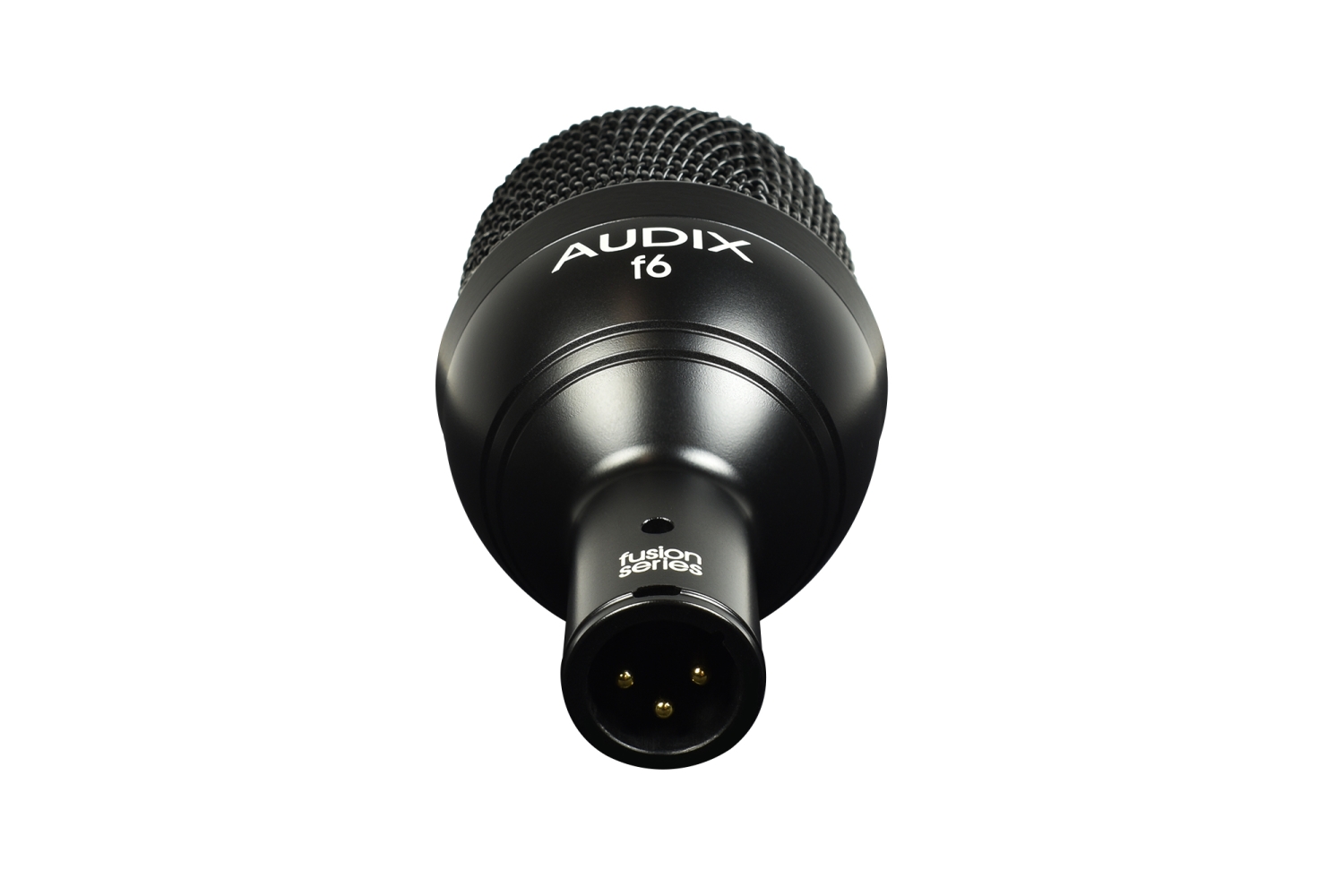 Audix f6